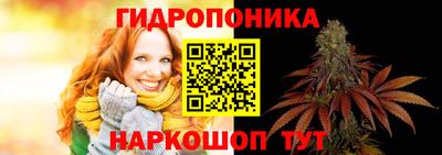 ПСИЛОЦИБИНОВЫЕ ГРИБЫ Ливны